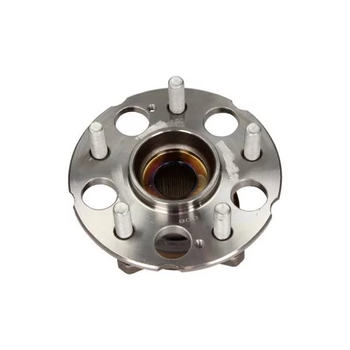 Ložisko kolesa - opravná sada 33-0650 /MaXgear/ - obr. 1