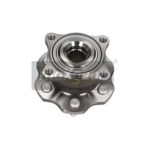 Ložisko kolesa - opravná sada MaXgear 33-0752