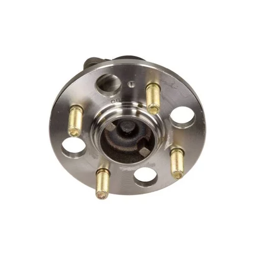 Ložisko kolesa - opravná sada 33-0757 /MaXgear/ - obr. 1