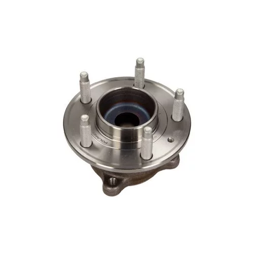 Ložisko kolesa - opravná sada 33-0820 /MaXgear/ - obr. 1
