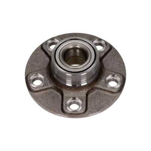 Ložisko kolesa - opravná sada 33-0827 /MaXgear/ - obr. 1