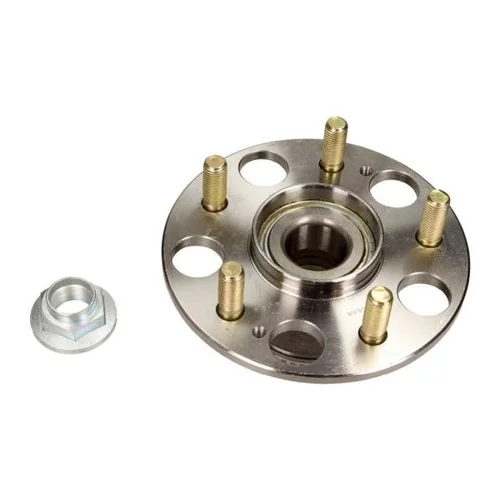 Ložisko kolesa - opravná sada 33-0894 /MaXgear/ - obr. 1