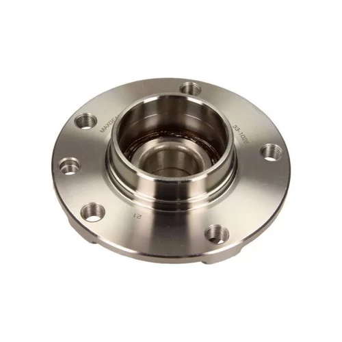 Ložisko kolesa - opravná sada 33-1026 /MaXgear/ - obr. 1