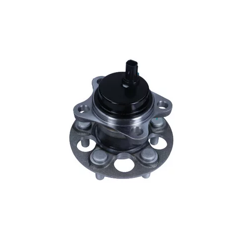 Ložisko kolesa - opravná sada 33-1173 /MaXgear/ - obr. 1