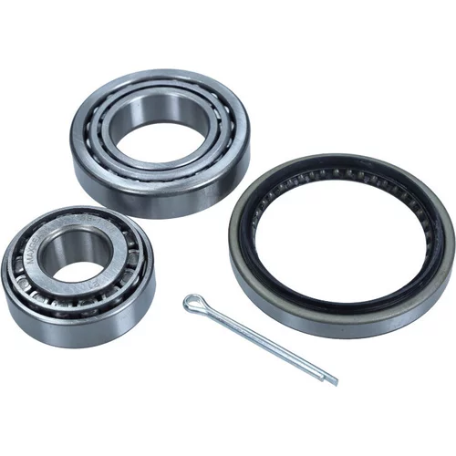 Ložisko kolesa - opravná sada MaXgear 33-1308