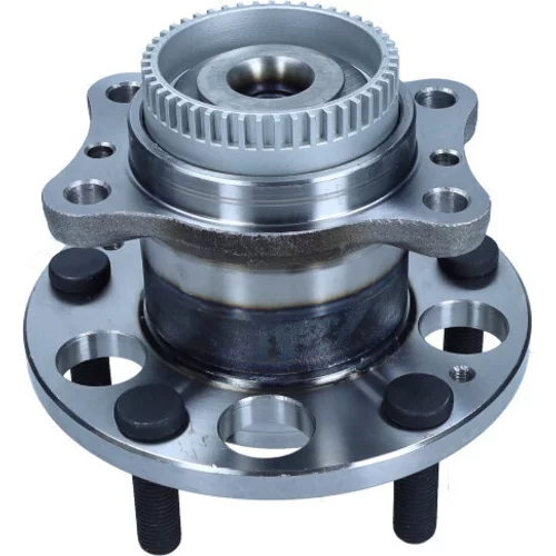 Náboj kolesa 33-1337 /MaXgear/ - obr. 1