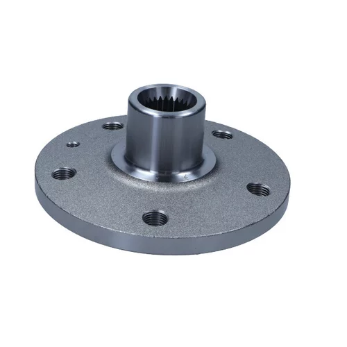 Náboj kolesa 33-1652 /MaXgear/ - obr. 1