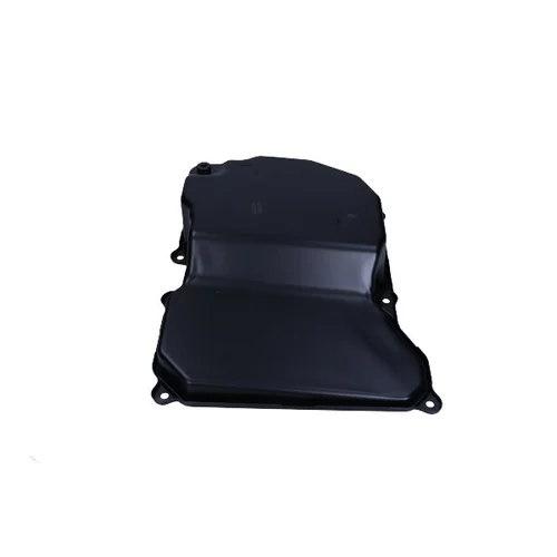 Olejová vaňa automatickej prevodovky 34-0119 /MaXgear/ - obr. 1