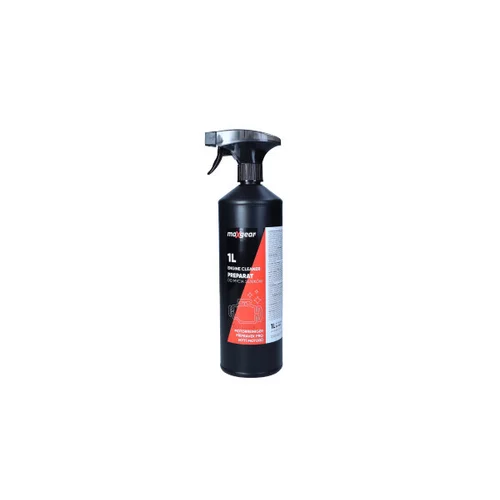 Prípravok na čistenie motora MAXGEAR 36-0067