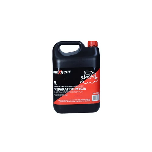 Odstraňovač olejových škvŕn MAXGEAR 36-0068