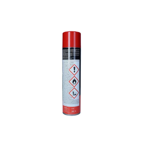 Čistiaci prípravok na plasty 36-0082 /MaXgear/ - obr. 1