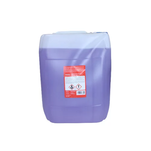 Nemrznúca kvapalina 36-0172 20L /MaXgear/ - obr. 1