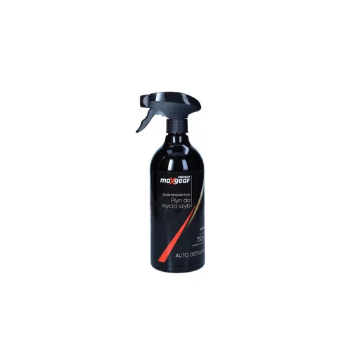 Čistič skiel 36-9002 /MaXgear/