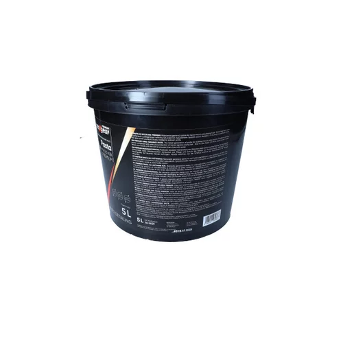 Čistiaci prostriedok na ruky 36-9029 /MaXgear/ - obr. 1