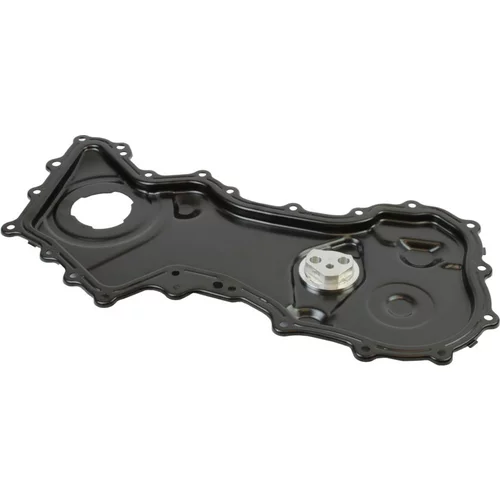 Skriňa rozvodovky 37-0010 /MaXgear/ - obr. 1