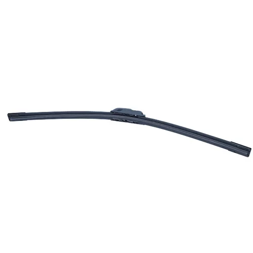 Stieracia lišta 39-0009 /MaXgear/ - obr. 1