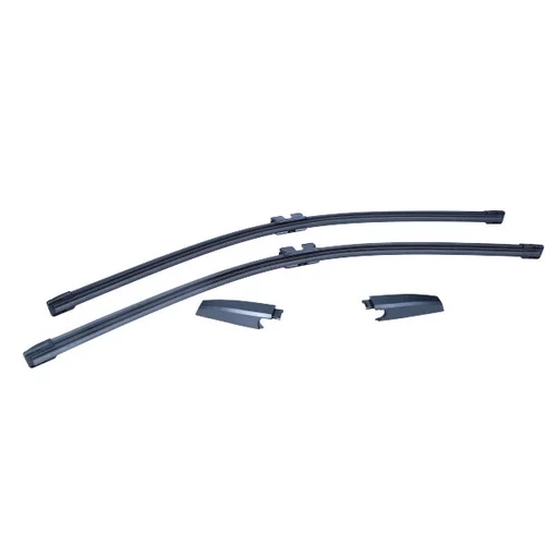 Stieracia lišta 39-0064 /MaXgear/ - obr. 1