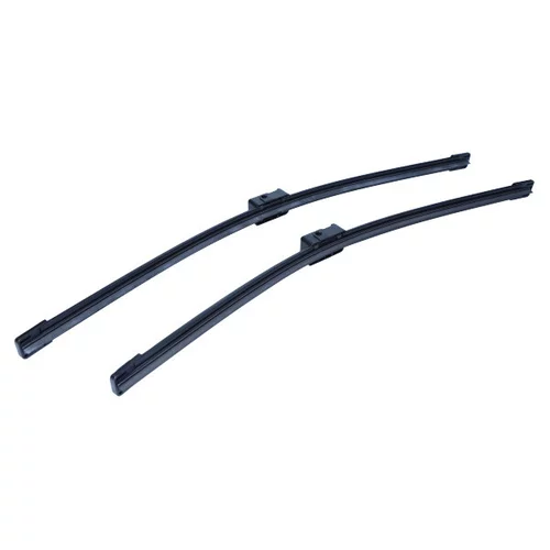 Stieracia lišta 39-0065 /MaXgear/ - obr. 1