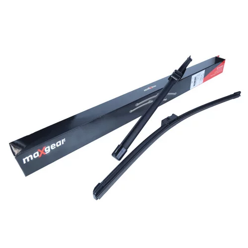 Stieracia lišta 39-0065 /MaXgear/ - obr. 2