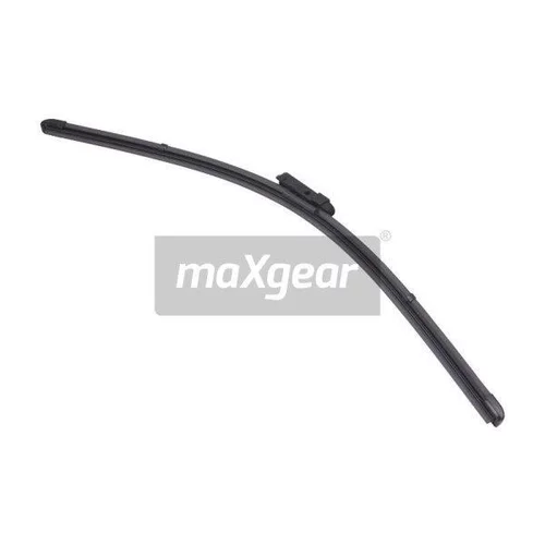 Stieracia lišta MaXgear 39-0068