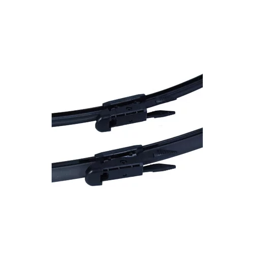 Stieracia lišta 39-0100 /MaXgear/ - obr. 1