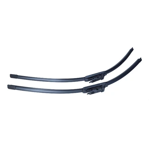 Stieracia lišta MAXGEAR 39-0124