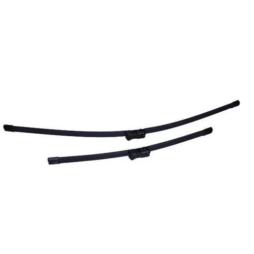 Stieracia lišta 39-0156 /MaXgear/ - obr. 1
