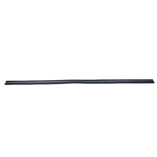 Gumička stierača 39-0166 /MaXgear/