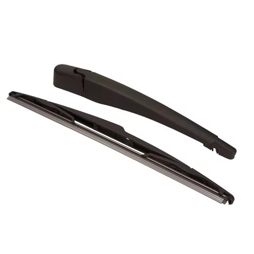 Rameno stierača skiel 39-0530 /MaXgear/ - obr. 1