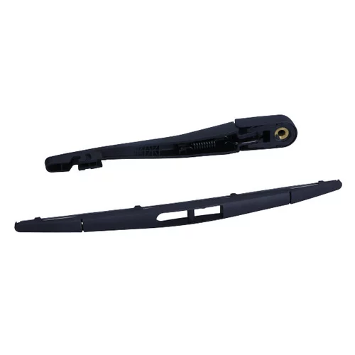 Rameno stierača skiel 39-0562 /MaXgear/ - obr. 1