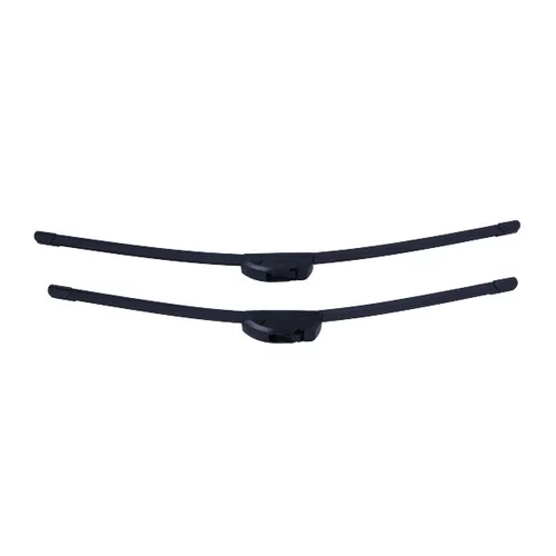 Stieracia lišta 39-0653 /MaXgear/ - obr. 1