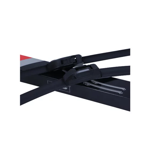 Stieracia lišta 39-0653 /MaXgear/ - obr. 2