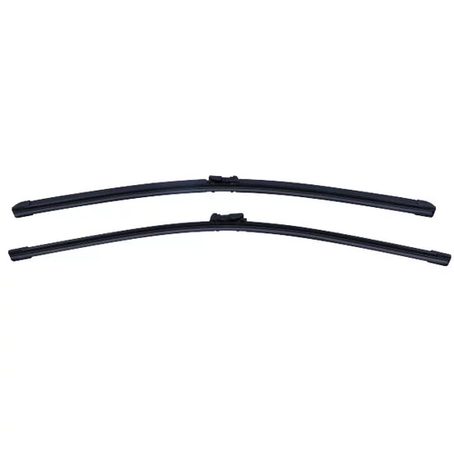 Stieracia lišta MAXGEAR 39-0681