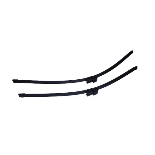 Stieracia lišta 39-0696 /MaXgear/ - obr. 1