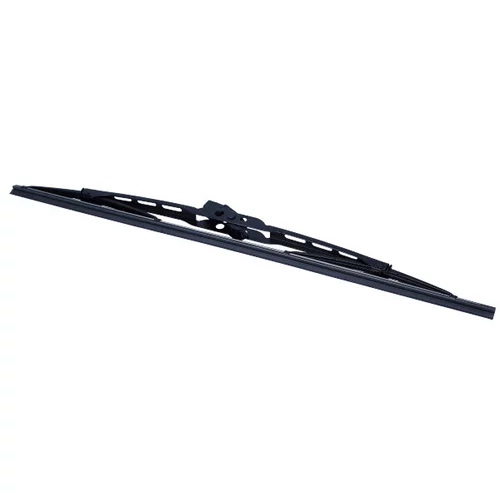 Stieracia lišta 39-0722 /MaXgear/ - obr. 1