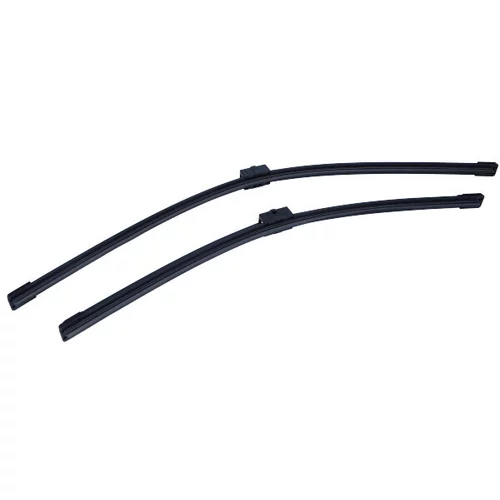 Stieracia lišta 39-0765 /MaXgear/ - obr. 1