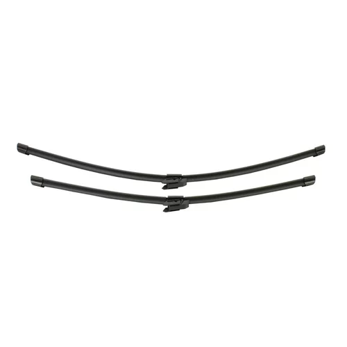 Stieracia lišta 39-0767 /MaXgear/ - obr. 1