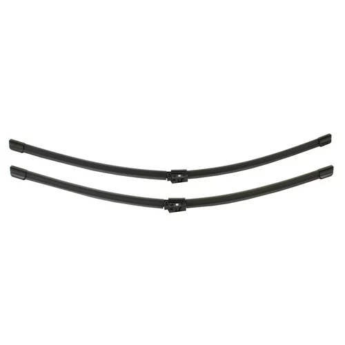 Stieracia lišta 39-0793 /MaXgear/ - obr. 1