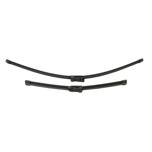 Stieracia lišta 39-0802 /MaXgear/ - obr. 1