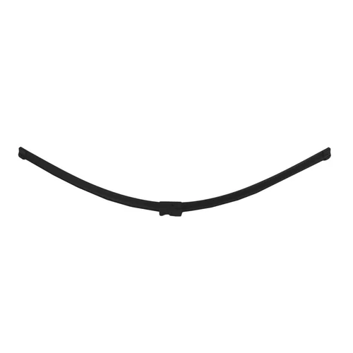 Stieracia lišta 39-0811 /MaXgear/ - obr. 1