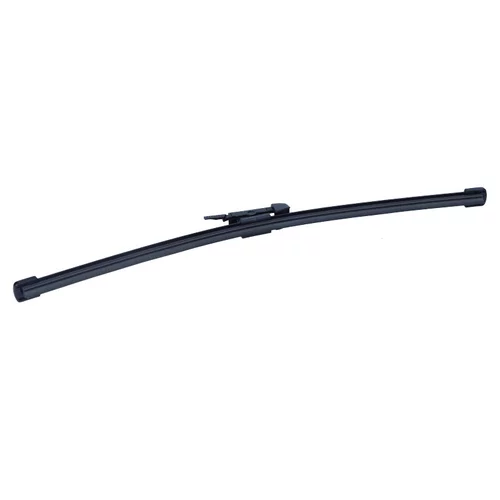 Stieracia lišta MAXGEAR 39-0825