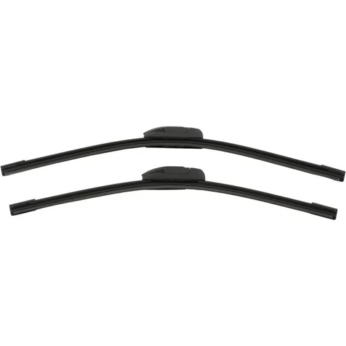 Stieracia lišta MaXgear 39-0845