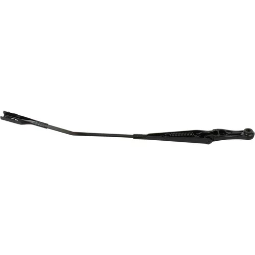 Rameno stierača skiel 39-0875 /MaXgear/ - obr. 1