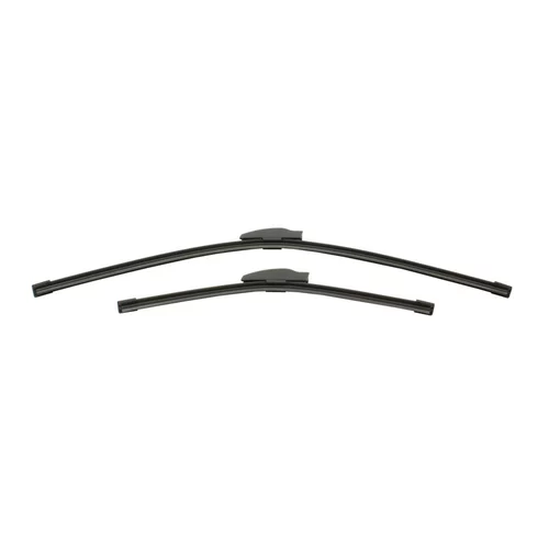 Stieracia lišta MAXGEAR 39-1035