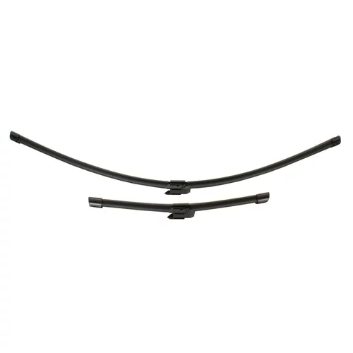 Stieracia lišta 39-1049 /MaXgear/ - obr. 1