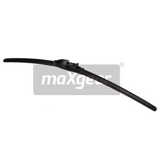 Stieracia lišta MaXgear 39-8650