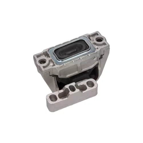 Uloženie motora 40-0004 /MaXgear/ - obr. 1
