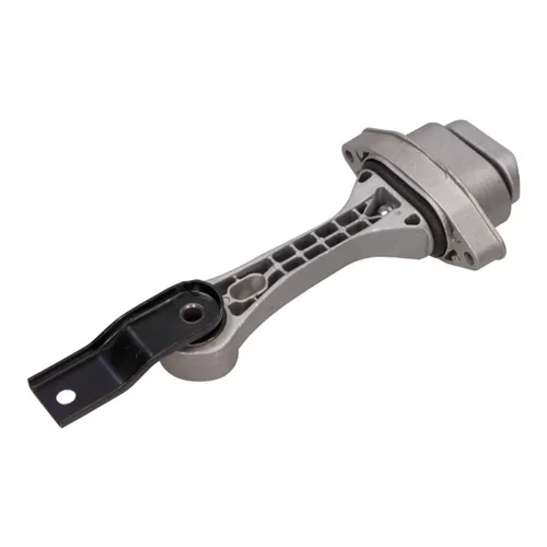 Uloženie motora 40-0044 /MaXgear/ - obr. 1