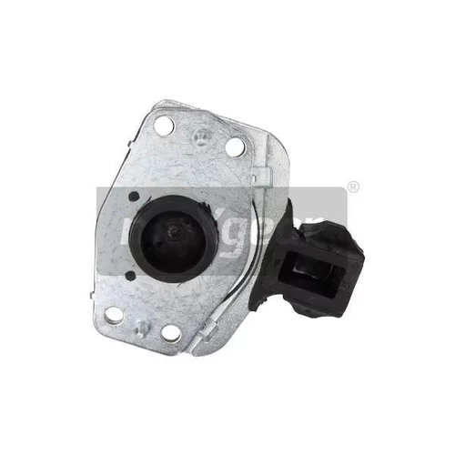 Uloženie motora MAXGEAR 40-0084