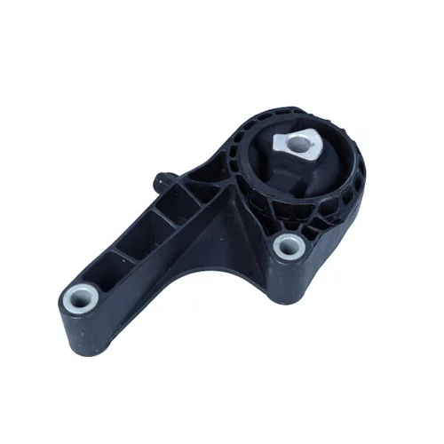 Uloženie motora MAXGEAR 40-0186